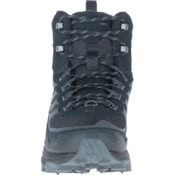 Merrell Bottes Randonnée Moab Speed -Pas Cher Regatta Magasin merrell bottes randonnee moab speed 6