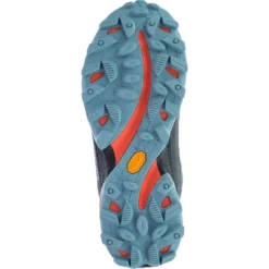 Merrell Bottes Randonnée Moab Speed -Pas Cher Regatta Magasin merrell bottes randonnee moab speed 9