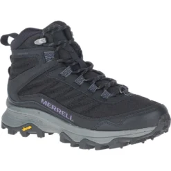 Merrell Bottes Randonnée Moab Speed Thermo 13 Merrell Bottes Randonnée Moab Speed Thermo -Pas Cher Regatta Magasin merrell bottes randonnee moab speed thermo 3