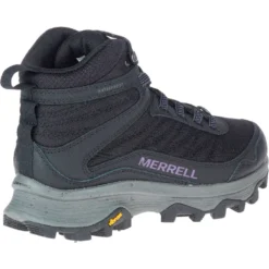 Merrell Bottes Randonnée Moab Speed Thermo 14 Merrell Bottes Randonnée Moab Speed Thermo -Pas Cher Regatta Magasin merrell bottes randonnee moab speed thermo 4