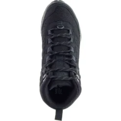 Merrell Bottes Randonnée Moab Speed Thermo 15 Merrell Bottes Randonnée Moab Speed Thermo -Pas Cher Regatta Magasin merrell bottes randonnee moab speed thermo 5