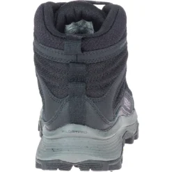 Merrell Bottes Randonnée Moab Speed Thermo 17 Merrell Bottes Randonnée Moab Speed Thermo -Pas Cher Regatta Magasin merrell bottes randonnee moab speed thermo 7