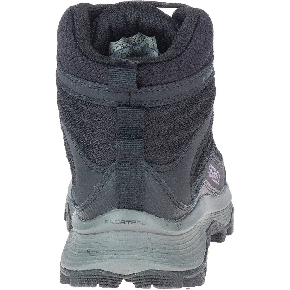 Merrell Bottes Randonnée Moab Speed Thermo 10 Merrell Bottes Randonnée Moab Speed Thermo - Image 8