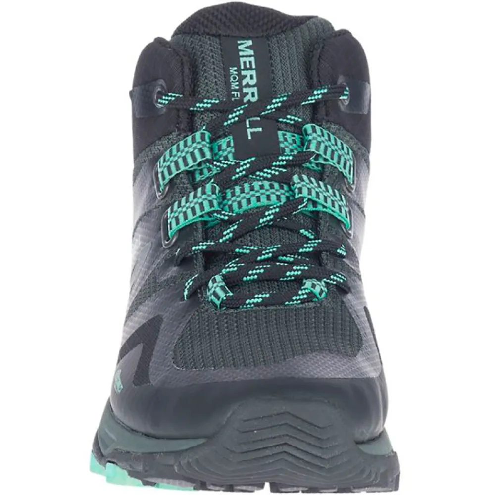 Merrell Bottes Randonnée MQM Flex 2 Mid 7 Merrell Bottes Randonnée MQM Flex 2 Mid - Image 5
