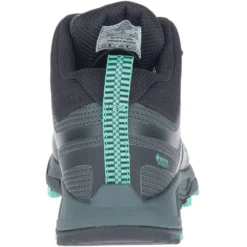 Merrell Bottes Randonnée MQM Flex 2 Mid 15 Merrell Bottes Randonnée MQM Flex 2 Mid -Pas Cher Regatta Magasin merrell bottes randonnee mqm flex 2 mid 5