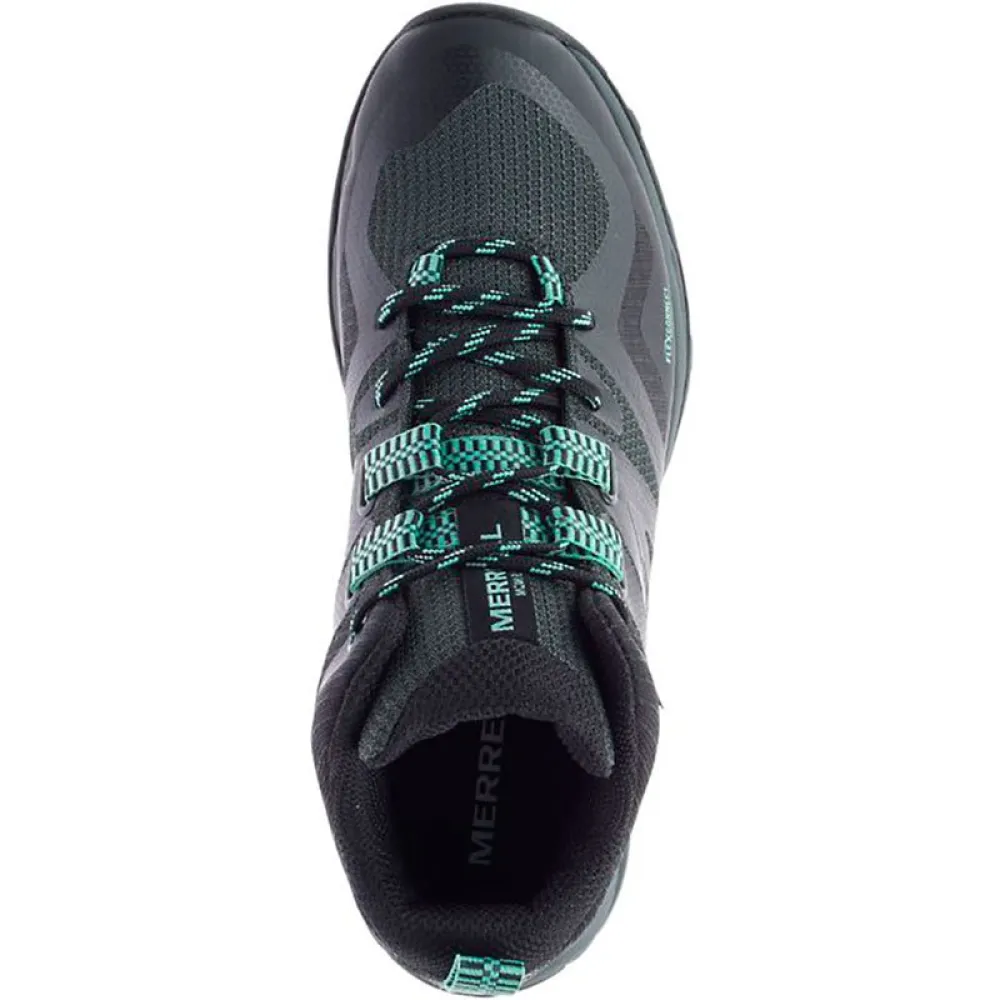 Merrell Bottes Randonnée MQM Flex 2 Mid 10 Merrell Bottes Randonnée MQM Flex 2 Mid - Image 8