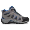 Merrell Bottes Randonnée Oakcreek Mid Lace WP 1 Merrell Bottes Randonnée Oakcreek Mid Lace WP -Pas Cher Regatta Magasin merrell bottes randonnee oakcreek mid lace wp