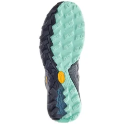 Merrell Bottes Randonnée Siren 3 Mid Goretex 15 Merrell Bottes Randonnée Siren 3 Mid Goretex -Pas Cher Regatta Magasin merrell bottes randonnee siren 3 mid goretex 1