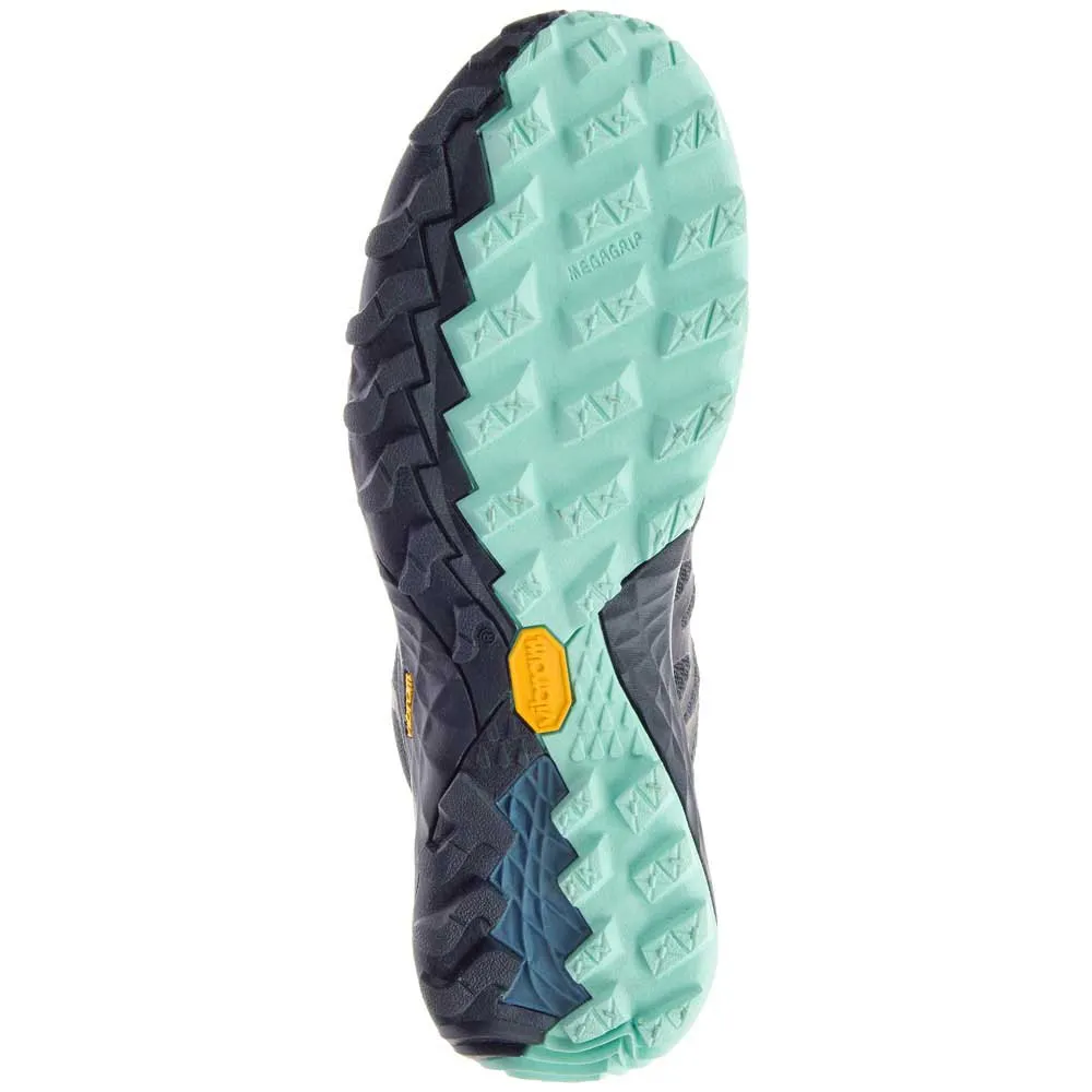 Merrell Bottes Randonnée Siren 3 Mid Goretex 4 Merrell Bottes Randonnée Siren 3 Mid Goretex - Image 2