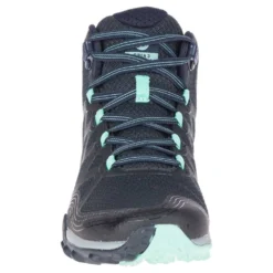 Merrell Bottes Randonnée Siren 3 Mid Goretex 19 Merrell Bottes Randonnée Siren 3 Mid Goretex -Pas Cher Regatta Magasin merrell bottes randonnee siren 3 mid goretex 5