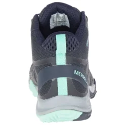 Merrell Bottes Randonnée Siren 3 Mid Goretex 20 Merrell Bottes Randonnée Siren 3 Mid Goretex -Pas Cher Regatta Magasin merrell bottes randonnee siren 3 mid goretex 6