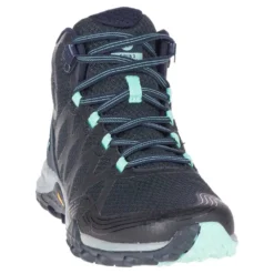 Merrell Bottes Randonnée Siren 3 Mid Goretex 23 Merrell Bottes Randonnée Siren 3 Mid Goretex -Pas Cher Regatta Magasin merrell bottes randonnee siren 3 mid goretex 9