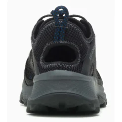 Merrell Bottes Randonnée Speed Strike Leather Sieve -Pas Cher Regatta Magasin merrell bottes randonnee speed strike leather sieve 11