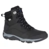 Merrell Bottes Randonnée Thermo Fractal Mid WP -Pas Cher Regatta Magasin merrell bottes randonnee thermo fractal mid wp