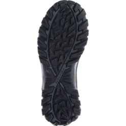 Merrell Bottes Randonnée Thermo Frosty Tall Shell WP -Pas Cher Regatta Magasin merrell bottes randonnee thermo frosty tall shell wp 1