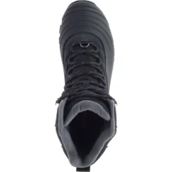 Merrell Bottes Randonnée Thermo Frosty Tall Shell WP -Pas Cher Regatta Magasin merrell bottes randonnee thermo frosty tall shell wp 5