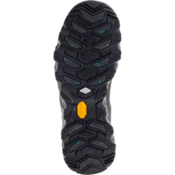 Merrell Bottes Randonnée Vego Thermo Mid -Pas Cher Regatta Magasin merrell bottes randonnee vego thermo mid 1
