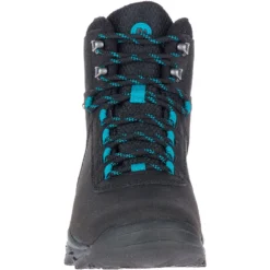 Merrell Bottes Randonnée Vego Thermo Mid -Pas Cher Regatta Magasin merrell bottes randonnee vego thermo mid 6