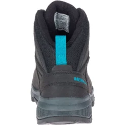 Merrell Bottes Randonnée Vego Thermo Mid -Pas Cher Regatta Magasin merrell bottes randonnee vego thermo mid 7