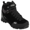 Millet Bottes Randonnée G Trek 3 Goretex -Pas Cher Regatta Magasin millet bottes randonnee g trek 3 goretex
