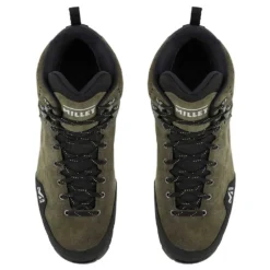 Millet Bottes Randonnée G Trek 3 Goretex -Pas Cher Regatta Magasin millet bottes randonnee g trek 3 goretex 11