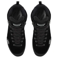 Millet Bottes Randonnée G Trek 3 Goretex 13 Millet Bottes Randonnée G Trek 3 Goretex -Pas Cher Regatta Magasin millet bottes randonnee g trek 3 goretex 3