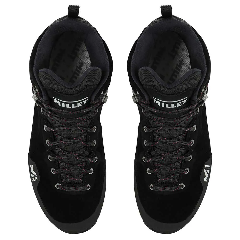 Millet Bottes Randonnée G Trek 3 Goretex 6 Millet Bottes Randonnée G Trek 3 Goretex - Image 4