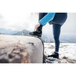 Millet Bottes Randonnée G Trek 3 Goretex 14 Millet Bottes Randonnée G Trek 3 Goretex -Pas Cher Regatta Magasin millet bottes randonnee g trek 3 goretex 4