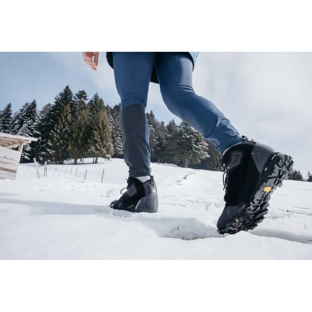 Millet Bottes Randonnée G Trek 3 Goretex 9 Millet Bottes Randonnée G Trek 3 Goretex - Image 7