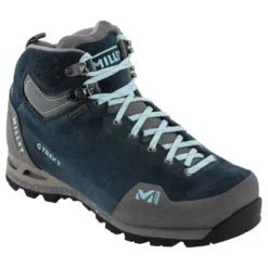 Millet Bottes Randonnée GR3 Goretex