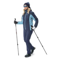 Millet Bottes Randonnée GR3 Goretex -Pas Cher Regatta Magasin millet bottes randonnee gr3 goretex 3