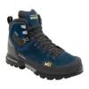 Millet Bottes Randonnée GR4 Goretex -Pas Cher Regatta Magasin millet bottes randonnee gr4 goretex