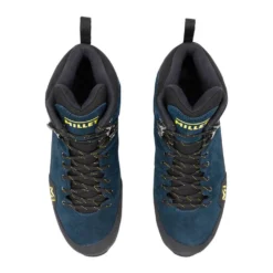 Millet Bottes Randonnée GR4 Goretex -Pas Cher Regatta Magasin millet bottes randonnee gr4 goretex 3