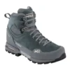 Millet Bottes Randonnée GR4 Goretex -Pas Cher Regatta Magasin millet bottes randonnee gr4 goretex 4