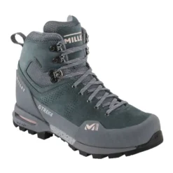 Millet Bottes Randonnée GR4 Goretex