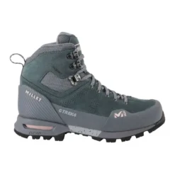 Millet Bottes Randonnée GR4 Goretex -Pas Cher Regatta Magasin millet bottes randonnee gr4 goretex 6