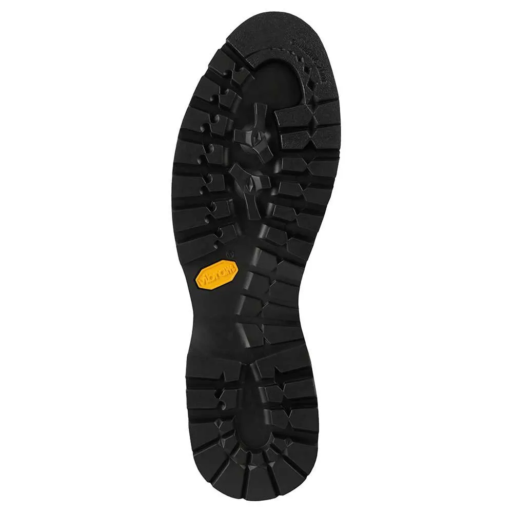 Millet Bottes Randonnée Super Trident Goretex 4 Millet Bottes Randonnée Super Trident Goretex - Image 2