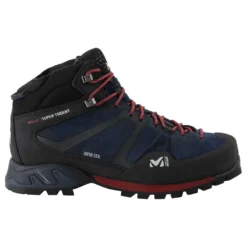 Millet Bottes Randonnée Super Trident Goretex 11 Millet Bottes Randonnée Super Trident Goretex -Pas Cher Regatta Magasin millet bottes randonnee super trident goretex 2