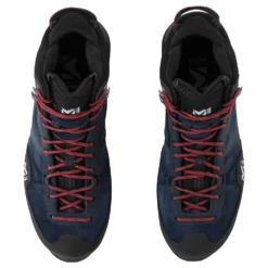 Millet Bottes Randonnée Super Trident Goretex 12 Millet Bottes Randonnée Super Trident Goretex -Pas Cher Regatta Magasin millet bottes randonnee super trident goretex 3