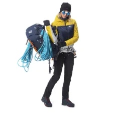 Millet Bottes Randonnée Super Trident Goretex 13 Millet Bottes Randonnée Super Trident Goretex -Pas Cher Regatta Magasin millet bottes randonnee super trident goretex 4