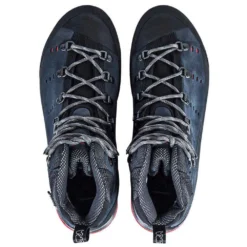 MONTURA Bottes Randonnée Altura Goretex -Pas Cher Regatta Magasin montura bottes randonnee altura goretex 10