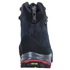 MONTURA Bottes Randonnée Altura Goretex -Pas Cher Regatta Magasin montura bottes randonnee altura goretex 11