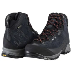 MONTURA Bottes Randonnée Altura Goretex 8 MONTURA Bottes Randonnée Altura Goretex -Pas Cher Regatta Magasin montura bottes randonnee altura goretex 14