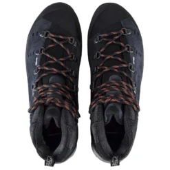 MONTURA Bottes Randonnée Altura Goretex 9 MONTURA Bottes Randonnée Altura Goretex -Pas Cher Regatta Magasin montura bottes randonnee altura goretex 15