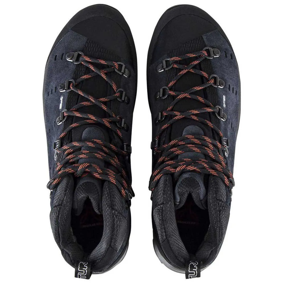 MONTURA Bottes Randonnée Altura Goretex 6 MONTURA Bottes Randonnée Altura Goretex - Image 4