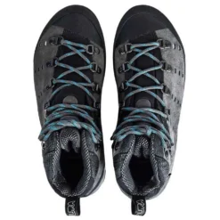 MONTURA Bottes Randonnée Altura Goretex -Pas Cher Regatta Magasin montura bottes randonnee altura goretex 20