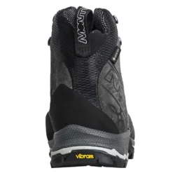 MONTURA Bottes Randonnée Altura Goretex -Pas Cher Regatta Magasin montura bottes randonnee altura goretex 21