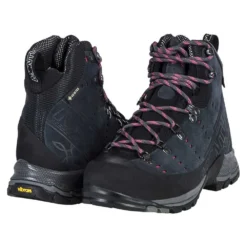 MONTURA Bottes Randonnée Altura Goretex -Pas Cher Regatta Magasin montura bottes randonnee altura goretex 3