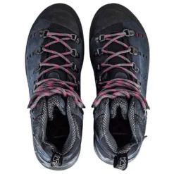 MONTURA Bottes Randonnée Altura Goretex -Pas Cher Regatta Magasin montura bottes randonnee altura goretex 4