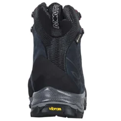 MONTURA Bottes Randonnée Altura Goretex -Pas Cher Regatta Magasin montura bottes randonnee altura goretex 5